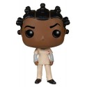 Orange Is the New Black POP! Television Vinyl figurine Suzanne Crazy Eyes Warren 10 cm