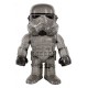 Star Wars figurine Hikari Sofubi Starfield Stormtrooper 19 cm