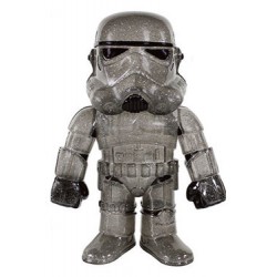 Star Wars figurine Hikari Sofubi Starfield Stormtrooper 19 cm