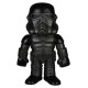 Star Wars figurine Hikari Sofubi Shadow Trooper 19 cm