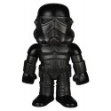 Star Wars figurine Hikari Sofubi Shadow Trooper 19 cm