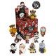 L´étrange Noël de Mr. Jack série 2 présentoir mystery figurines 6 cm (12)