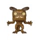 Fallout POP! Games Vinyl Figurine Deathclaw 9 cm