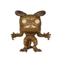 Fallout POP! Games Vinyl Figurine Deathclaw 9 cm