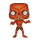 Fallout POP! Games Vinyl Figurine Feral Ghoul 9 cm