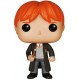 Harry Potter POP! Movies Vinyl figurine Ron Weasley 10 cm