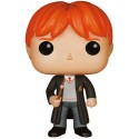 Harry Potter POP! Movies Vinyl figurine Ron Weasley 10 cm