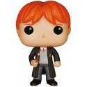 Harry Potter POP! Movies Vinyl figurine Ron Weasley 10 cm