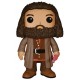 Harry Potter POP! Movies Vinyl figurine Ruebus Hagrid 15 cm