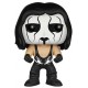 WWE Wrestling POP! Vinyl figurine Sting 10 cm