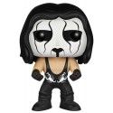 WWE Wrestling POP! Vinyl figurine Sting 10 cm