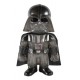 Star Wars figurine Hikari Sofubi Starfield Darth Vader 19 cm