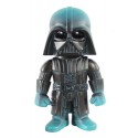 Star Wars figurine Hikari Sofubi Lightning Darth Vader 19 cm