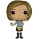 Friends Figurine POP! Television Vinyl Rachel Green 9 cm