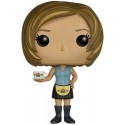 Friends Figurine POP! Television Vinyl Rachel Green 9 cm