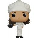 Friends Figurine POP! Television Vinyl Monica Geller 9 cm