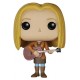 Friends Figurine POP! Television Vinyl Phoebe Buffay 9 cm