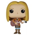 Friends Figurine POP! Television Vinyl Phoebe Buffay 9 cm