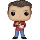 Friends Figurine POP! Television Vinyl Joey Tribianni 9 cm