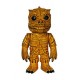 Star Wars figurine Hikari Sofubi Planet X Bossk 19 cm