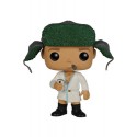 Le sapin a les boules Figurine POP! Movies Vinyl Cousin Eddie 9 cm