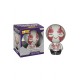 Les Gardiens de la Galaxie Vinyl Sugar Dorbz Vinyl figurine Drax 8 cm