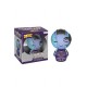 Les Gardiens de la Galaxie Vinyl Sugar Dorbz Vinyl figurine Nebula 8 cm