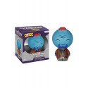 Les Gardiens de la Galaxie Vinyl Sugar Dorbz Vinyl figurine Yondu 8 cm