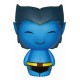 Marvel Vinyl Sugar Dorbz série 1 Vinyl figurine Beast 8 cm