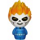 Marvel Vinyl Sugar Dorbz série 1 Vinyl figurine Ghost Rider 8 cm