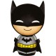 Batman Vinyl Sugar Dorbz série 1 Vinyl figurine Batman 8 cm