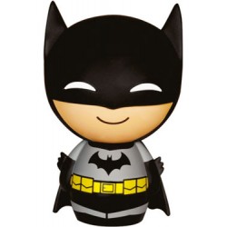 Batman Vinyl Sugar Dorbz série 1 Vinyl figurine Batman 8 cm