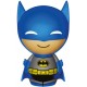 Batman Vinyl Sugar Dorbz série 2 Vinyl figurine Batman 8 cm