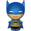 Batman Vinyl Sugar Dorbz série 2 Vinyl figurine Batman 8 cm