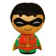 Batman Vinyl Sugar Dorbz série 1 Vinyl figurine Robin 8 cm