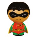 Batman Vinyl Sugar Dorbz série 1 Vinyl figurine Robin 8 cm