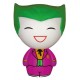 Batman Vinyl Sugar Dorbz série 2 Vinyl figurine Joker 8 cm