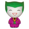 Batman Vinyl Sugar Dorbz série 2 Vinyl figurine Joker 8 cm