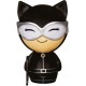 Batman Vinyl Sugar Dorbz série 2 Vinyl figurine Catwoman 8 cm