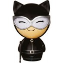 Batman Vinyl Sugar Dorbz série 2 Vinyl figurine Catwoman 8 cm