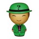 Batman Vinyl Sugar Dorbz série 2 Vinyl figurine Riddler 8 cm