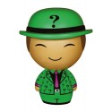 Batman Vinyl Sugar Dorbz série 2 Vinyl figurine Riddler 8 cm