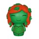 Batman Vinyl Sugar Dorbz série 2 Vinyl figurine Poison Ivy 8 cm