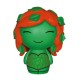 Batman Vinyl Sugar Dorbz série 2 Vinyl figurine Poison Ivy 8 cm