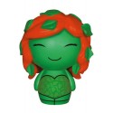 Batman Vinyl Sugar Dorbz série 2 Vinyl figurine Poison Ivy 8 cm