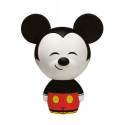 Disney Vinyl Sugar Dorbz Vinyl figurine Mickey Mouse 8 cm