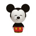 Disney Vinyl Sugar Dorbz Vinyl figurine Mickey Mouse 8 cm