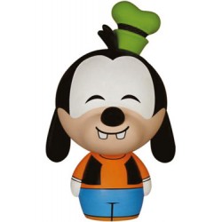 Disney Vinyl Sugar Dorbz Vinyl figurine Goofy 8 cm