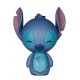 Lilo & Stitch Vinyl Sugar Dorbz Vinyl figurine Stitch 8 cm