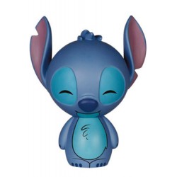 Lilo & Stitch Vinyl Sugar Dorbz Vinyl figurine Stitch 8 cm